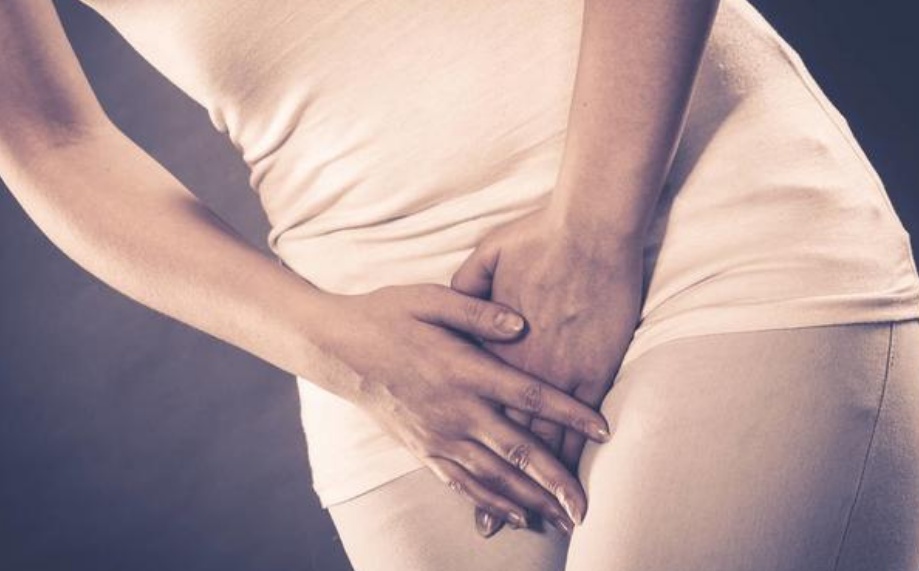 在女性一生中,70%以上的人会患上妇科炎症,医生:需要这样治疗