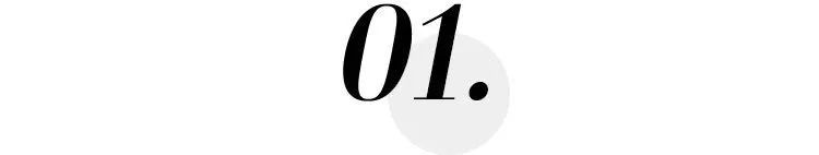 曾靠莆田雄起的鞋王走向没落,莆田鞋该何去何从?