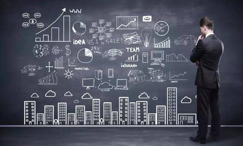 三亚中瑞酒店管理学院招生办,海南三亚中瑞酒店管理职业学院