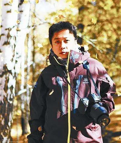 鬼吹灯作者为什么收入那么少,鬼吹灯的真实作者知乎