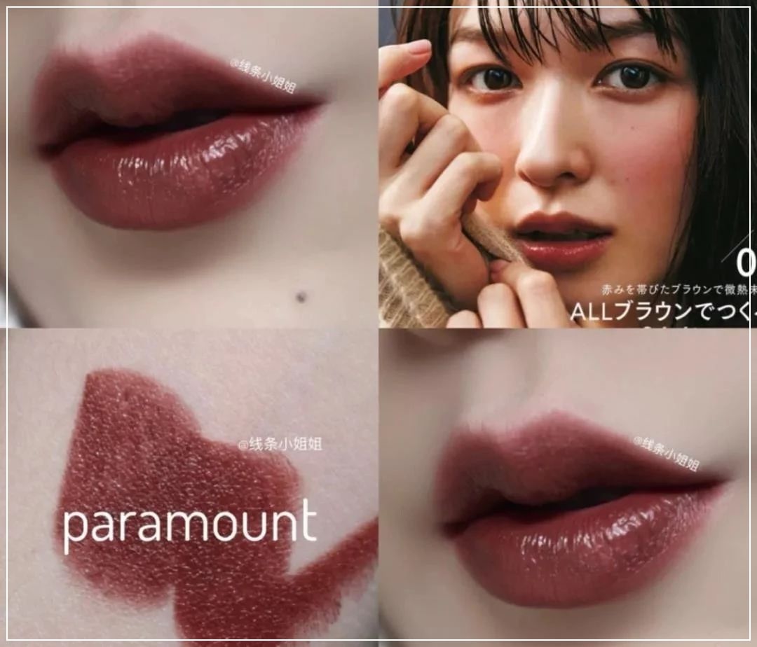 为什么有的护肤品假货效果还挺好,这些假货化妆品你中招了么