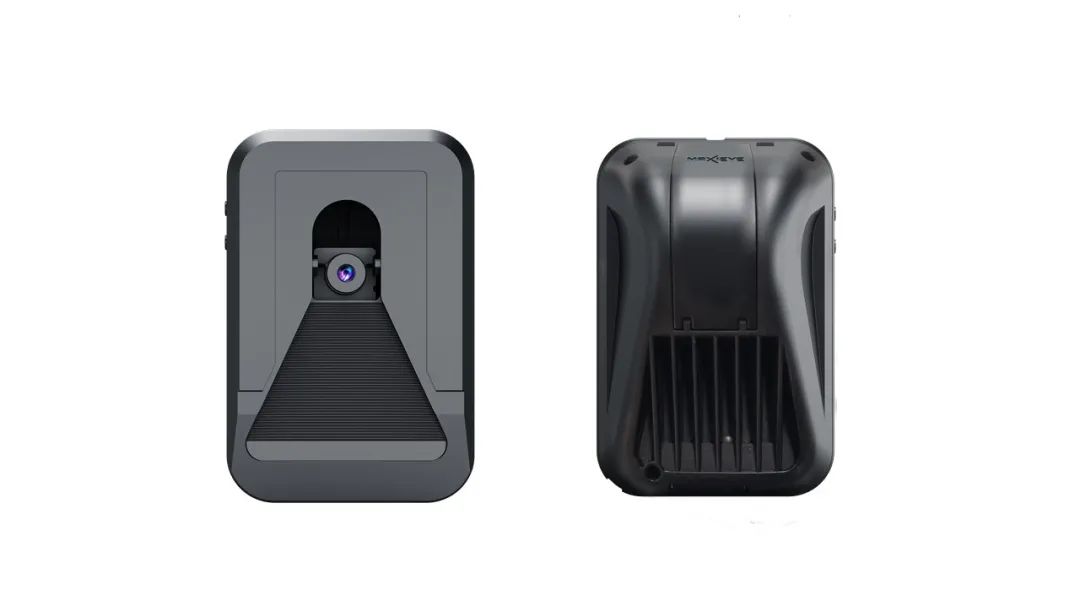 maxieye智慧驾驶系统怎么样,maxieyes美瞳