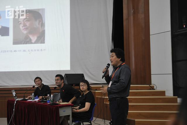 我*疆新**石油工人，经商15年，曾是第一批万元户也曾被好友告上法院