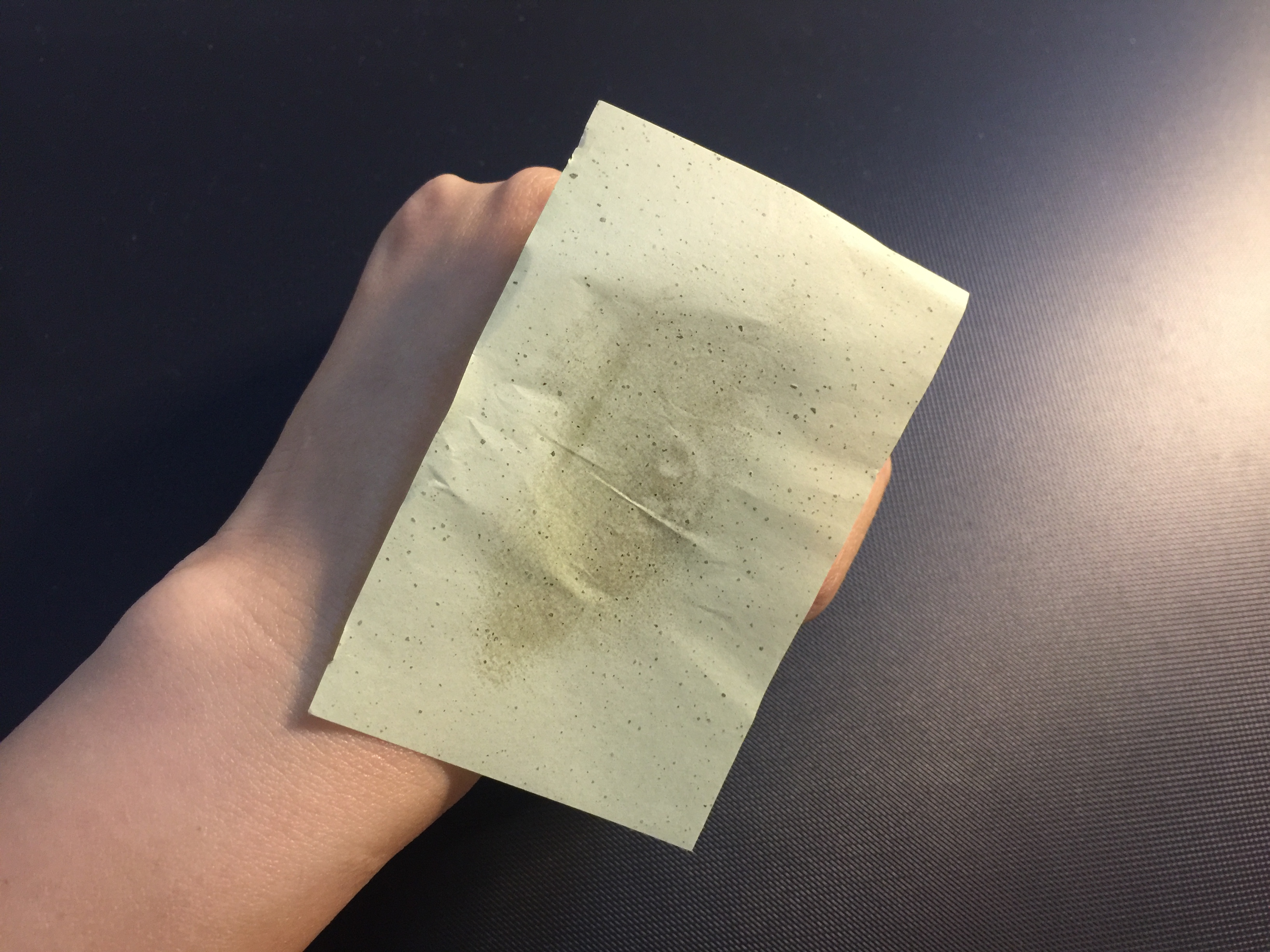 兰芝抗皱紧颜面霜,兰芝精华抗皱紧致抗衰老