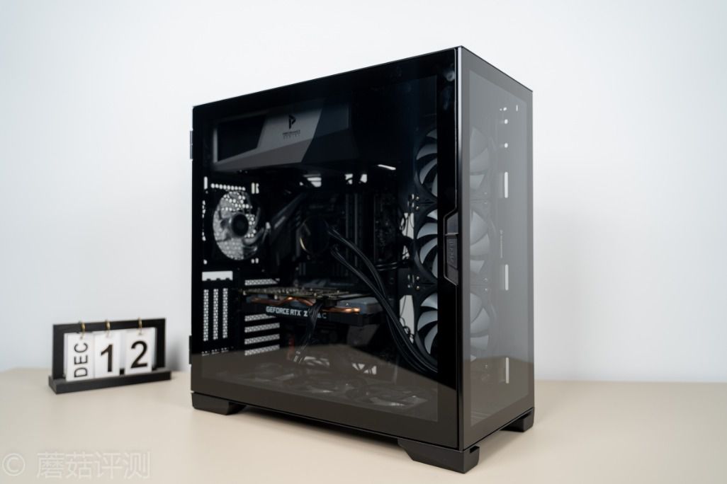 外观漂亮性能卓越高端大气上档次,外观时尚大气性能卓越值得推荐