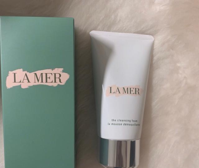 孕妇护肤品洗面奶测评分析,孕妇护肤品禁用成分一览表