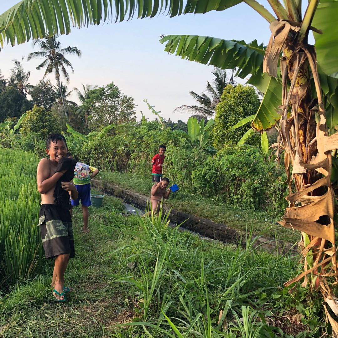 巴厘岛穷游详细攻略,巴厘岛穷游7天5晚