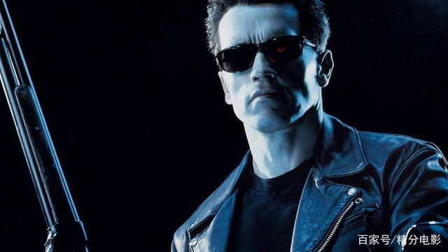 在哪里可以找到一部剧的经典语录,一句话带火一部剧经典台词