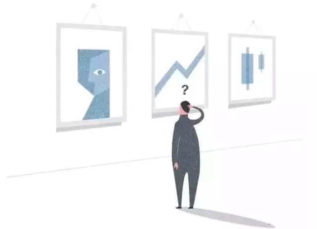 简单九步搞定毕业论文,十个步骤搞定毕业论文