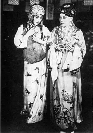 袁世凯之子袁克文照片,袁世凯长子袁克定简历