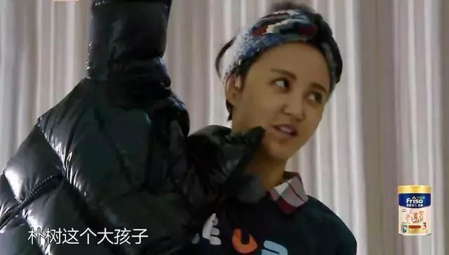 朴树谈感情现状,朴树方辟谣离婚