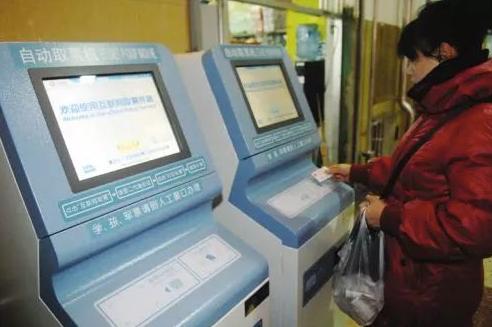 国人无法理解的5个日本家居习惯,日本装修房子的15个细节不得不服