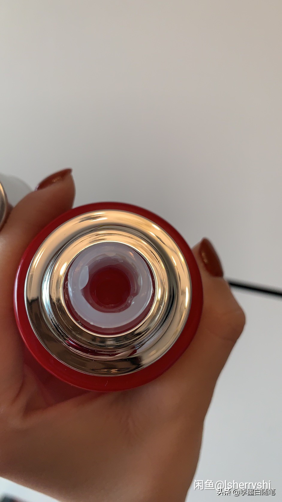 兰蔻小黑瓶50ml肌底液专柜价,兰蔻第二代小黑瓶100毫升专柜价