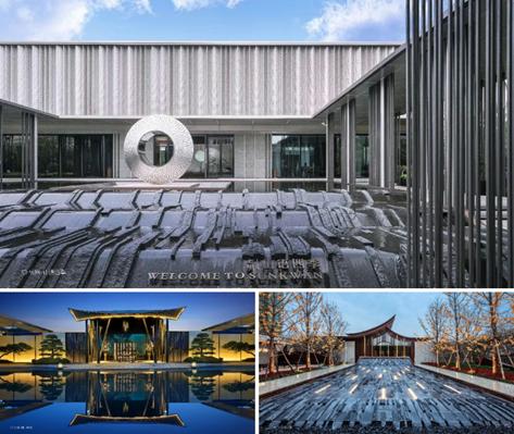 再攀新高捷报频传,再攀新高