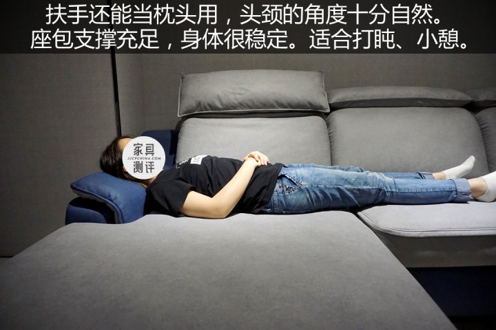 慵懒型沙发推荐,显档次高级感沙发推荐