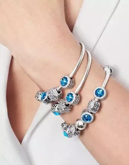 国外珠宝界的Zara状告中国公司侵权，原因竟是因为一个中文商标？