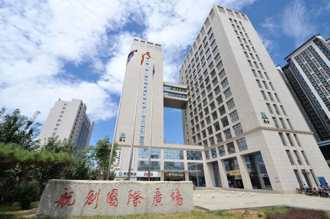 扎实推进科技和人才工作落到实处,找准科技和人才工作的着力点