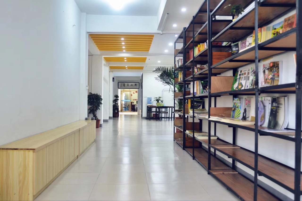 创业应该先找投资人还是先开公司,投资入股好还是创业好