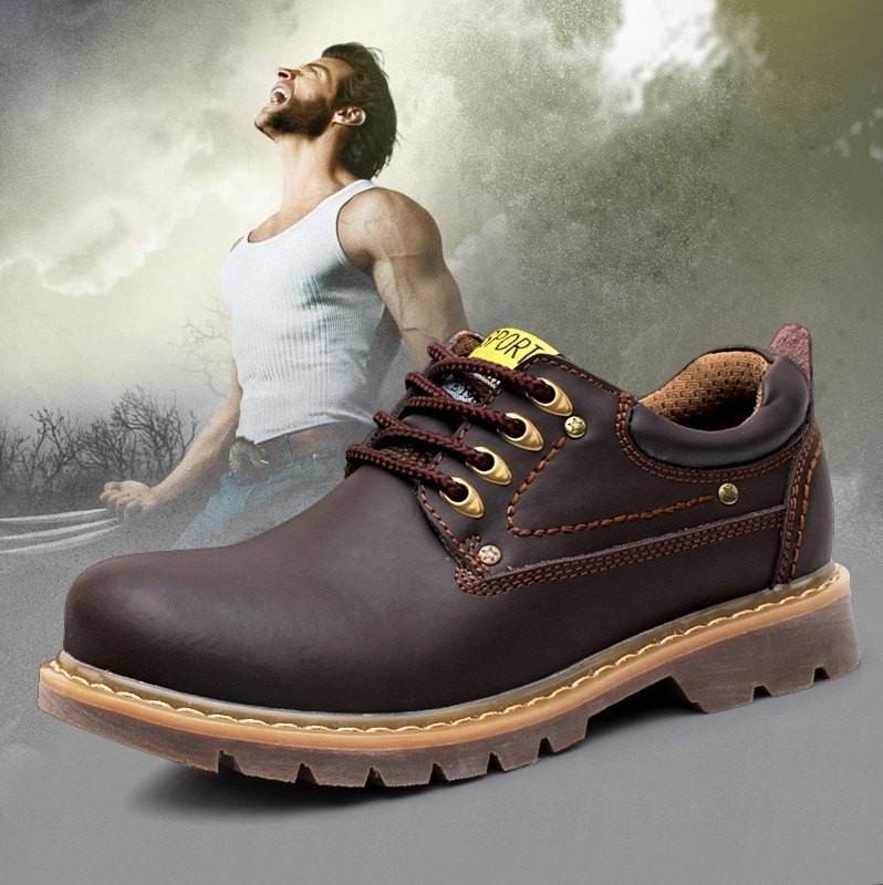 淘宝特价版牛皮软底鞋,淘宝牛皮鞋推荐