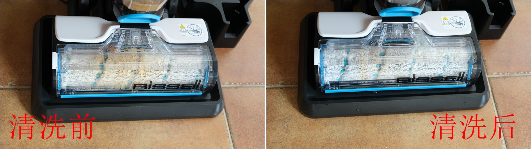 厨房最好的4种电器,比较实用厨房小电器推荐