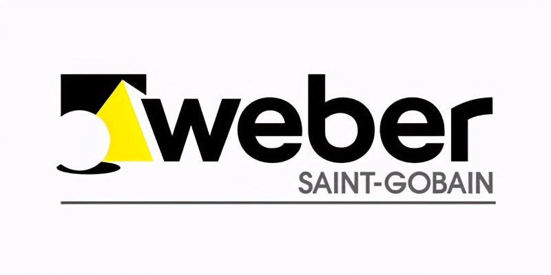 性价比高地砖美缝剂十大品牌,美缝剂十大品牌排行榜前十名