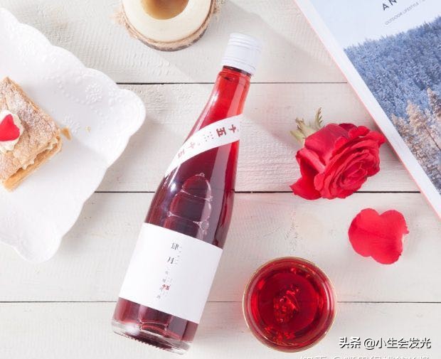 零食推荐便宜的好吃的店铺,你有没有什么好吃的零食推荐一下