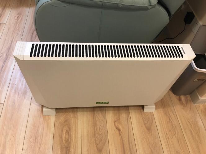 herbrelax是日本的吗,herbrelax经销商