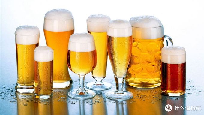 每天煮个饭就有神仙水! 各种小窍门秘诀大公开