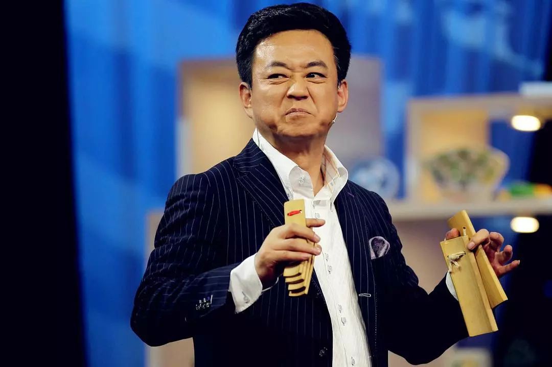 靳东马思纯主演电视剧,靳东和马思纯演的电视剧