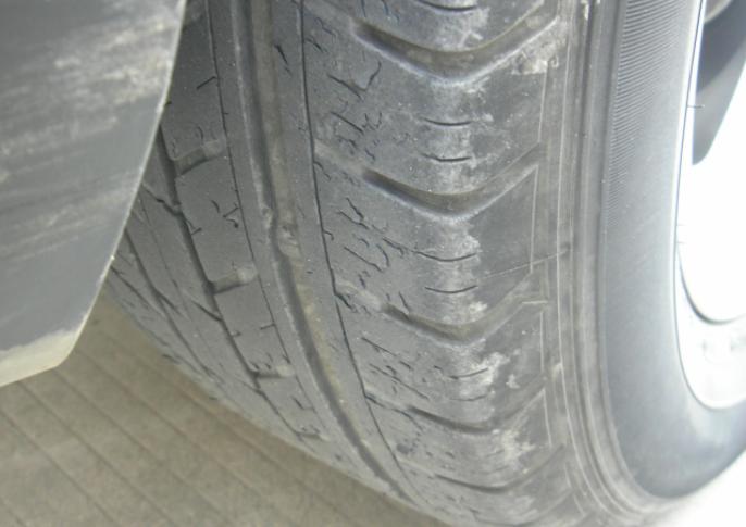 美系车通病解析别克新君越,07年的别克君越有什么通病