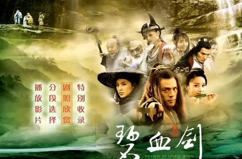 那些年听过的经典老歌你还记得吗,50首经典老歌用心聆听逝去的时光