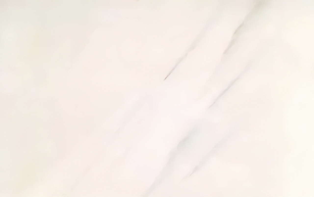 大理石精品大全,100-200元的大理石