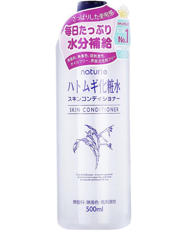 日本美白护肤品排行榜,日本美白淡斑护肤品推荐