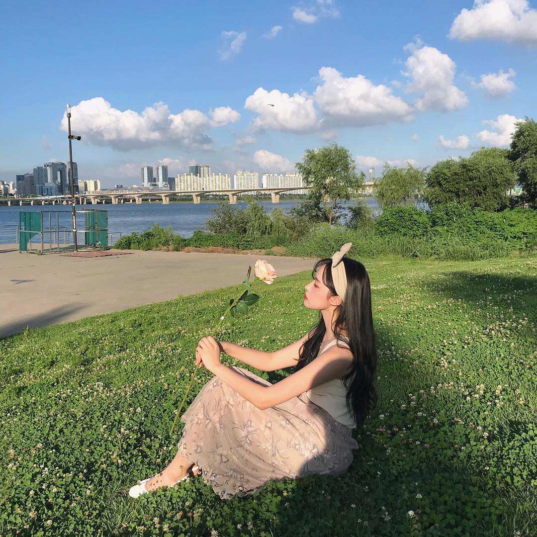 老婆不会管钱老是让老公不知所措,聪明的老公让老婆管钱