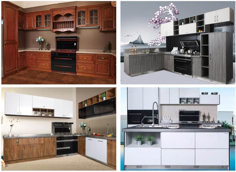 江苏地区值得加盟的不锈钢橱柜品牌推荐|加盟品牌榜