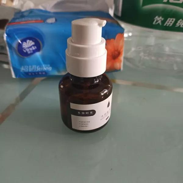 屈臣氏护肤品导购,屈臣氏导购推荐的东西值得买