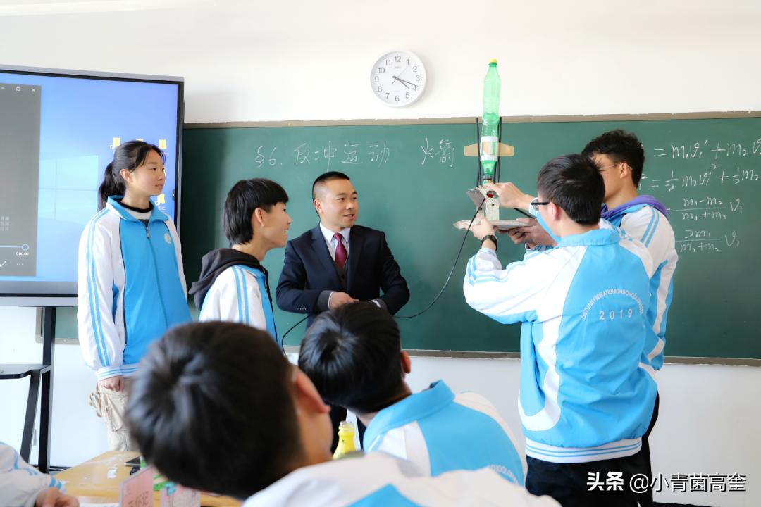 云南曲靖会泽县茚旺高中致远中学高一新生及补习班招生简章来啦