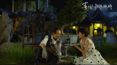 8.1良心作，输给3.4年度烂片