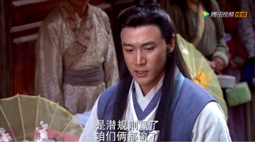 1191年列日主教选举背后的猫腻：皇帝有心计，教宗玩不起