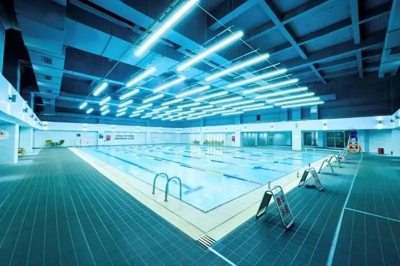 您护人民生命安全,我们愿您身体健康——成都健身机构感恩抗疫天使