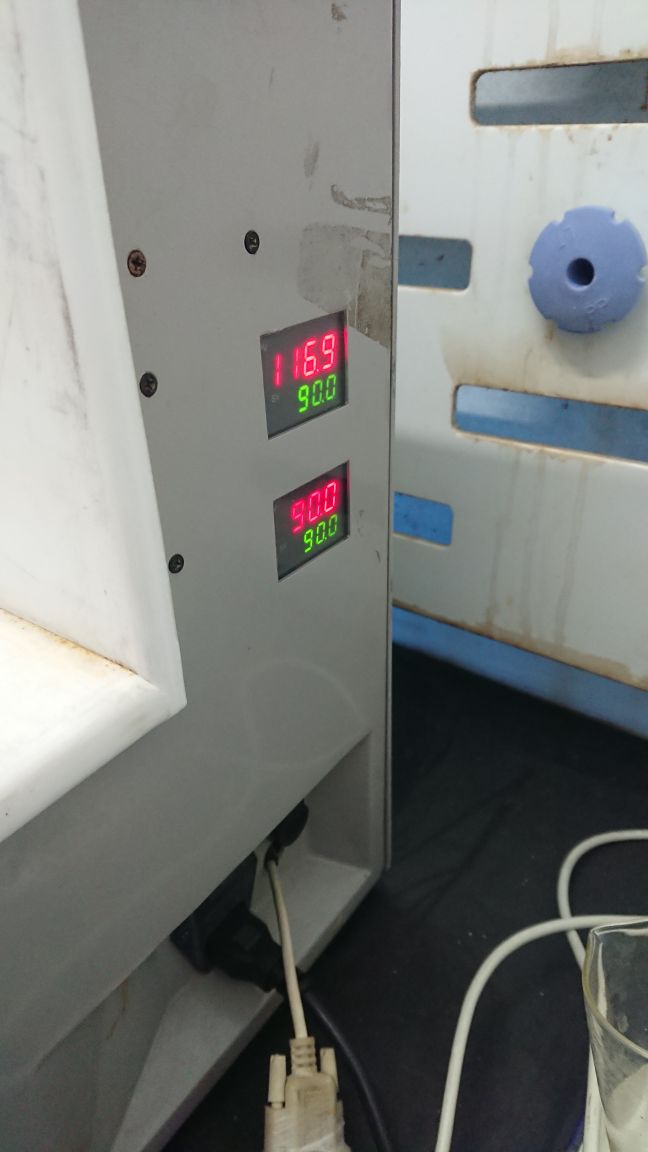 211仪器硕士真实收入,仪器硕士真实收入