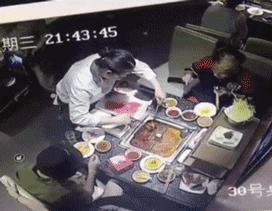 盘点大学宿舍的那些事,深度还原大学宿舍真实日常