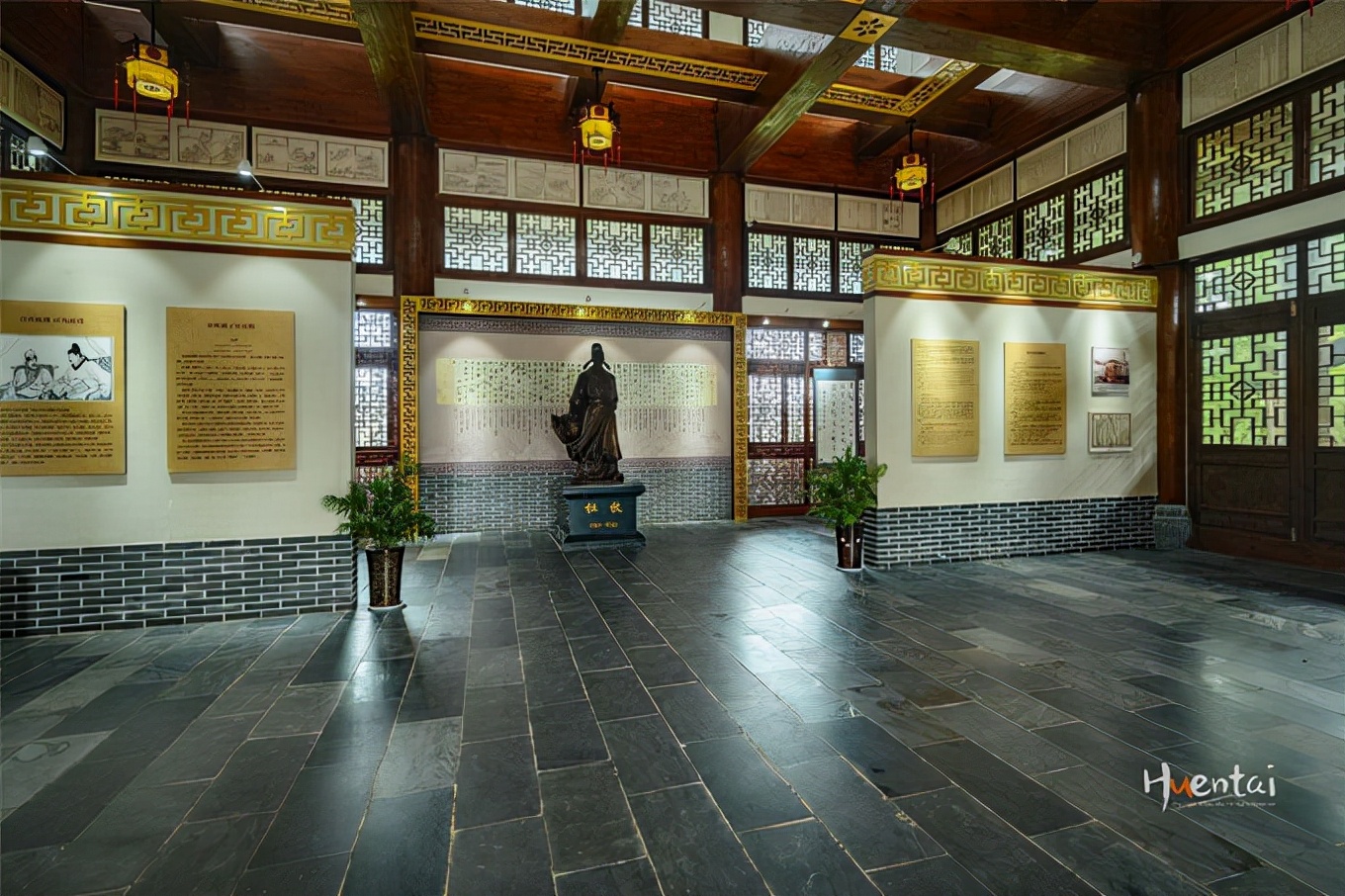 莲花佛国池州,九华山莲花佛国图片