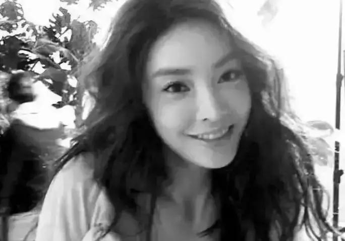 李胜利在韩国娱乐圈,韩国明星李胜利最近发生了什么