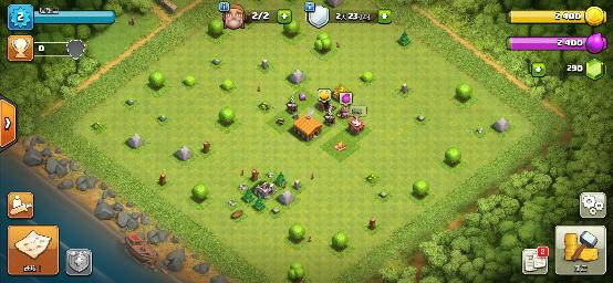 华为matexs2吃鸡测评,华为matexs吃鸡游戏测评