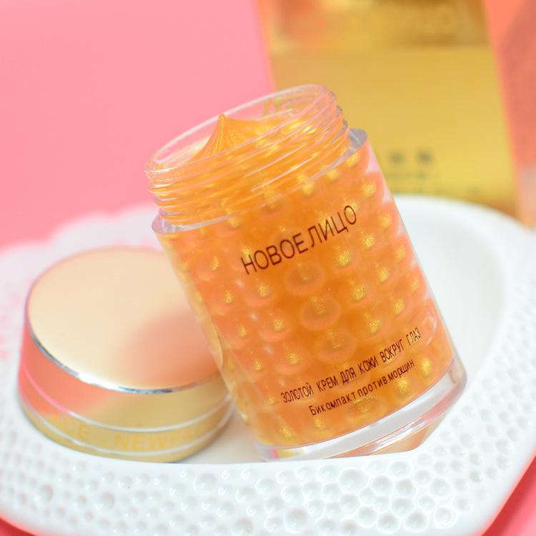 那些你不知道的国货品牌推荐,一点都不输大牌的国货品牌推荐