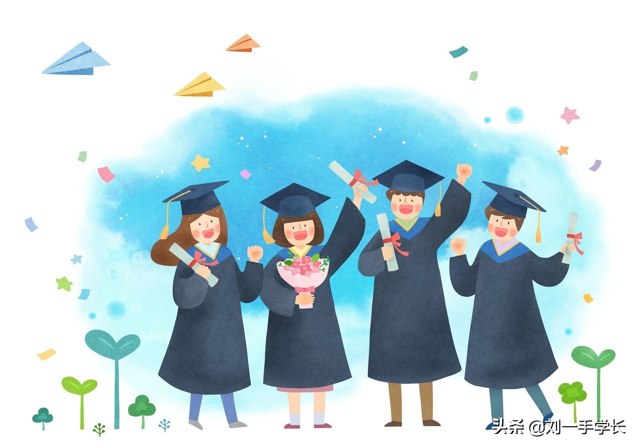 进入大学竞选班委的重要性,进大学学生会好吗