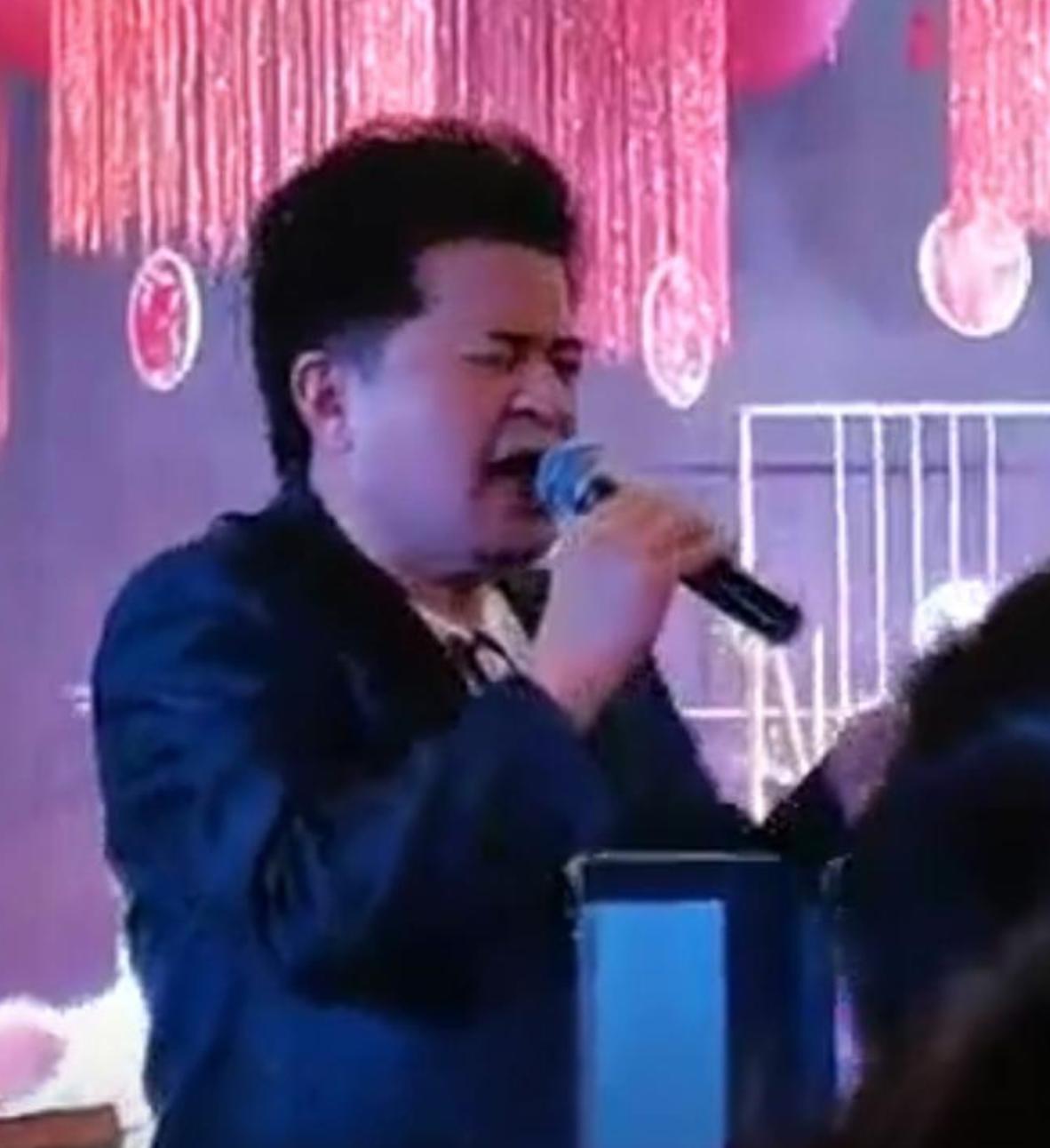 61岁的毕福剑生活状况,毕福剑晚年生活