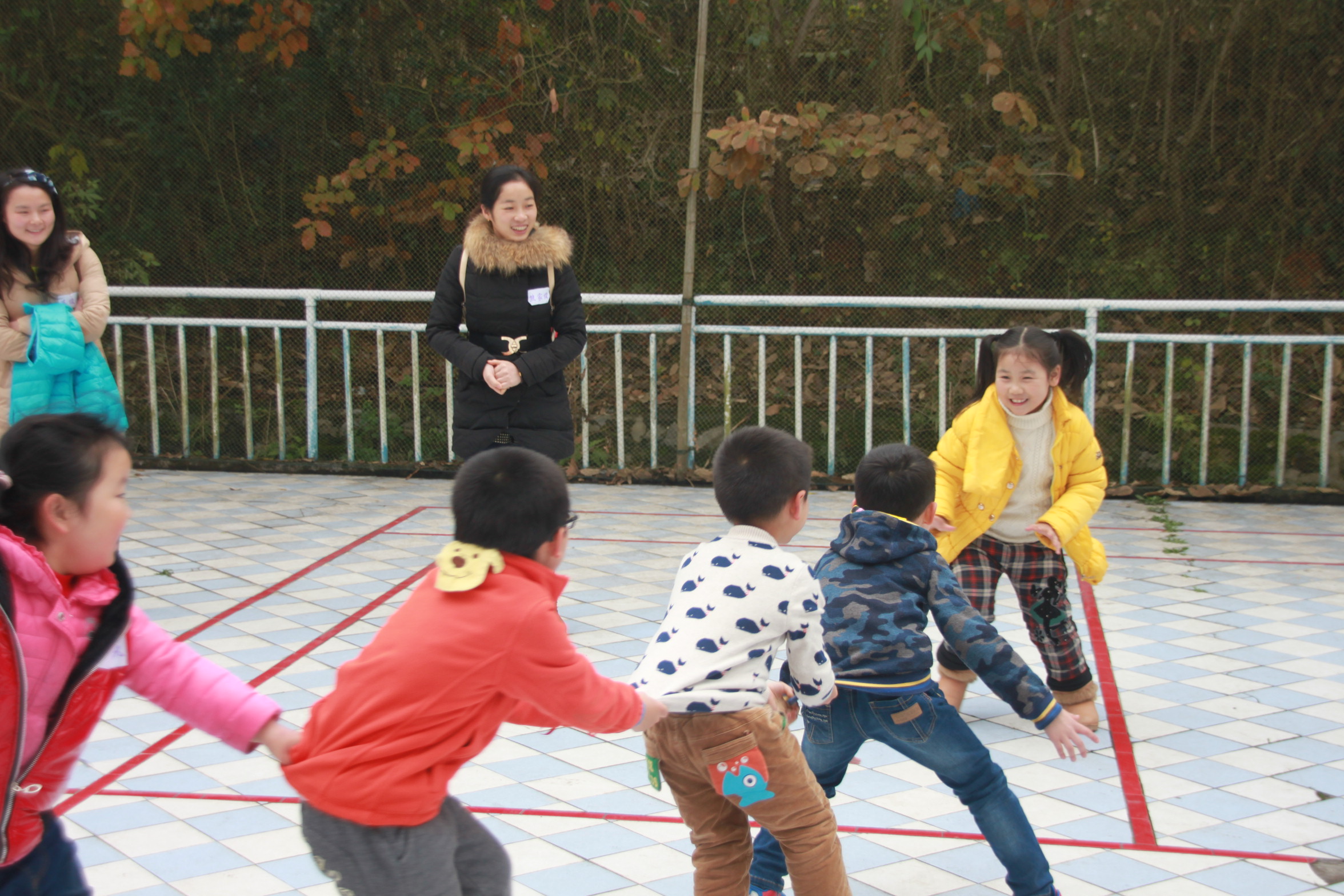 长沙湘绣城攻略一日游景点,沙坪湘绣博物馆镇馆
