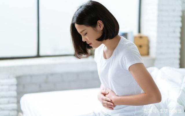 怎样使月经提前到来,如何使月经提前到来